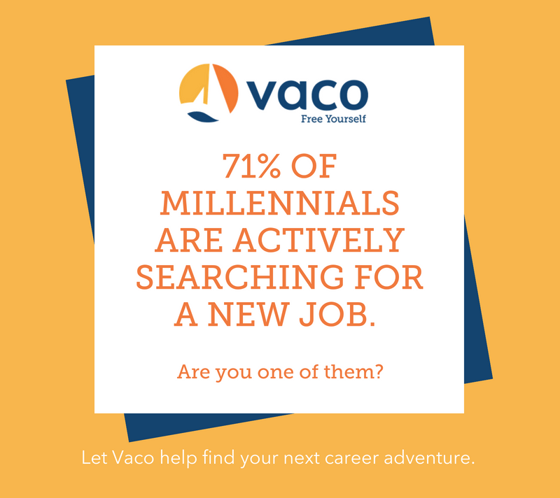 YoC - Millennials - Candidates (2)-354775-edited